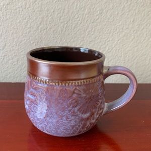 Ceramic Mug